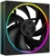 Вентилятор для корпуса ID-Cooling AF-127 ARGB 120х120x27 черный 4-pin 30дБ (AF-127-ARGB-K) Ret Вентилятор для корпуса ID-Cooling AF-127 ARGB 120х120x27 черный 4-pin 30дБ (AF-127-ARGB-K) Ret
