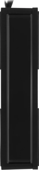 Вентилятор для корпуса ID-Cooling AF-127 ARGB 120х120x27 черный 4-pin 30дБ (AF-127-ARGB-K) Ret Вентилятор для корпуса ID-Cooling AF-127 ARGB 120х120x27 черный 4-pin 30дБ (AF-127-ARGB-K) Ret