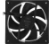 Вентилятор для корпуса ID-Cooling AF-127 ARGB 120х120x27 черный 4-pin 30дБ (AF-127-ARGB-K) Ret Вентилятор для корпуса ID-Cooling AF-127 ARGB 120х120x27 черный 4-pin 30дБ (AF-127-ARGB-K) Ret