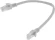 Патч-корд Premier PP6U-0.25M 10000Гбит/с UTP 4 пары cat.6 CCA molded 0.25м серый RJ-45 (m)-RJ-45 (m) Патч-корд Premier PP6U-0.25M 10000Гбит/с UTP 4 пары cat.6 CCA molded 0.25м серый RJ-45 (m)-RJ-45 (m)