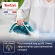 Утюг Tefal FV5718E0 2500Вт голубой/белый Утюг Tefal FV5718E0 2500Вт голубой/белый