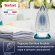 Утюг Tefal FV5718E0 2500Вт голубой/белый Утюг Tefal FV5718E0 2500Вт голубой/белый