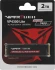 Накопитель SSD Patriot PCIe 4.0 x4 2TB VP4300L2TBM28H Viper VP4300 Lite M.2 2280