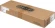 АВР Elemy ATS-1602 1U 19" ввод:2xIEC C14 выход:6xSchuko8A черный