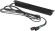 АВР Elemy ATS-1602 1U 19" ввод:2xIEC C14 выход:6xSchuko8A черный