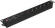 АВР Elemy ATS-1602 1U 19" ввод:2xIEC C14 выход:6xSchuko8A черный