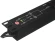 АВР Elemy ATS-1602 1U 19" ввод:2xIEC C14 выход:6xSchuko8A черный