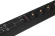 АВР Elemy ATS-1602 1U 19" ввод:2xIEC C14 выход:6xSchuko8A черный