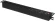 АВР Elemy ATS-1602 1U 19" ввод:2xIEC C14 выход:6xSchuko8A черный