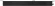 АВР Elemy ATS-1602 1U 19" ввод:2xIEC C14 выход:6xSchuko8A черный