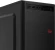 ПК IRU Planio 310H6SEV MT i5 13400 (2.5) 16Gb SSD512Gb UHDG 730 FreeDOS GbitEth 400W черный (RUS) (2112914)