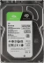 Жесткий диск Seagate SATA-III 2TB ST2000DM005 Desktop Barracuda 4KN (5400rpm) 256Mb 3.5"