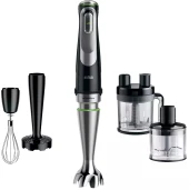 Чайник электрический Braun WK1500WH 1.7л. 2200Вт сталь/белый корпус: металл/пластик Чайник электрический Braun WK1500WH 1.7л. 2200Вт сталь/белый корпус: металл/пластик