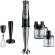 Чайник электрический Braun WK1500WH 1.7л. 2200Вт сталь/белый корпус: металл/пластик Чайник электрический Braun WK1500WH 1.7л. 2200Вт сталь/белый корпус: металл/пластик