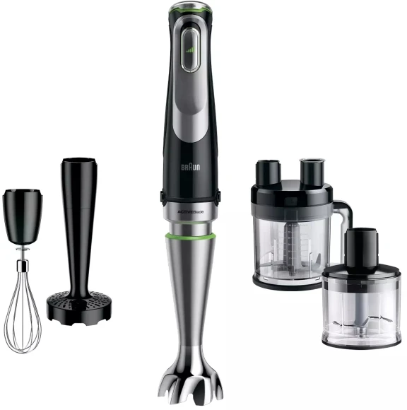 Чайник электрический Braun WK1500WH 1.7л. 2200Вт сталь/белый корпус: металл/пластик Чайник электрический Braun WK1500WH 1.7л. 2200Вт сталь/белый корпус: металл/пластик