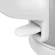 Чайник электрический Braun WK1500WH 1.7л. 2200Вт сталь/белый корпус: металл/пластик Чайник электрический Braun WK1500WH 1.7л. 2200Вт сталь/белый корпус: металл/пластик