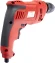Дрель безударная RedVerg RD-D540 540Вт патрон:быстрозажимной реверс