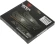 Память DDR4 2x8GB 3600MHz Patriot PVS416G360C7K Viper Steel RTL Gaming PC4-28800 CL17 DIMM UDIMM 288-pin 1.35В dual rank с радиатором Ret