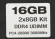 Память DDR4 2x8GB 3600MHz Patriot PVS416G360C7K Viper Steel RTL Gaming PC4-28800 CL17 DIMM UDIMM 288-pin 1.35В dual rank с радиатором Ret