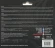 Память DDR4 2x8GB 3600MHz Patriot PVS416G360C7K Viper Steel RTL Gaming PC4-28800 CL17 DIMM UDIMM 288-pin 1.35В dual rank с радиатором Ret