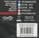 Память DDR4 2x8GB 3600MHz Patriot PVS416G360C7K Viper Steel RTL Gaming PC4-28800 CL17 DIMM UDIMM 288-pin 1.35В dual rank с радиатором Ret