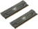Память DDR4 2x8GB 3600MHz Patriot PVS416G360C7K Viper Steel RTL Gaming PC4-28800 CL17 DIMM UDIMM 288-pin 1.35В dual rank с радиатором Ret