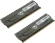 Память DDR4 2x8GB 3600MHz Patriot PVS416G360C7K Viper Steel RTL Gaming PC4-28800 CL17 DIMM UDIMM 288-pin 1.35В dual rank с радиатором Ret