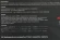 Память DDR4 2x8GB 3600MHz Patriot PVS416G360C7K Viper Steel RTL Gaming PC4-28800 CL17 DIMM UDIMM 288-pin 1.35В dual rank с радиатором Ret