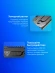 Память DDR4 2x8GB 3600MHz Patriot PVS416G360C7K Viper Steel RTL Gaming PC4-28800 CL17 DIMM UDIMM 288-pin 1.35В dual rank с радиатором Ret