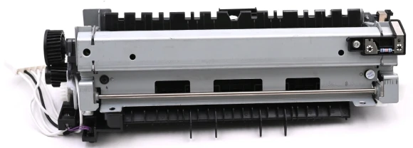 Печка в сборе Cactus CS-FU-HP-M521 (RM1-8508/CF116-69002) (восстановл.) для HP LJ Ent 500 MFP M521/M525 200000стр.