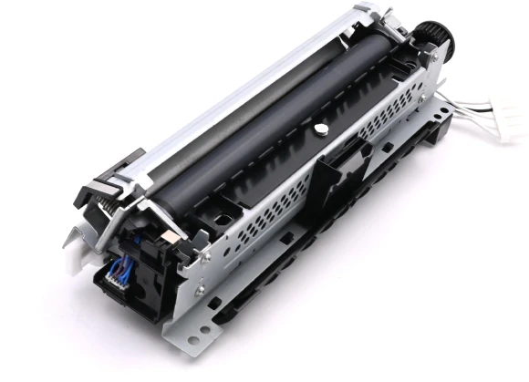 Печка в сборе Cactus CS-FU-HP-M521 (RM1-8508/CF116-69002) (восстановл.) для HP LJ Ent 500 MFP M521/M525 200000стр.