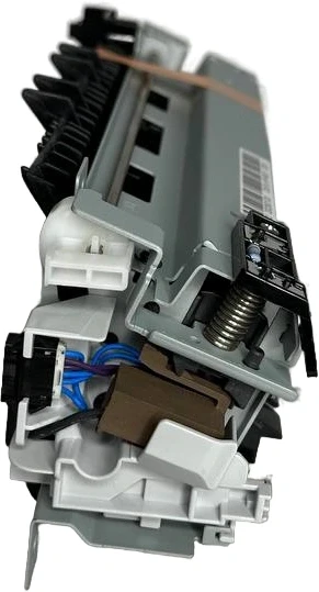 Печка в сборе Cactus CS-FU-HP-M521 (RM1-8508/CF116-69002) (восстановл.) для HP LJ Ent 500 MFP M521/M525 200000стр.