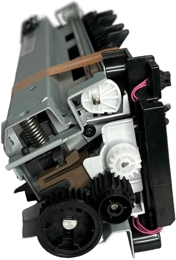 Печка в сборе Cactus CS-FU-HP-M521 (RM1-8508/CF116-69002) (восстановл.) для HP LJ Ent 500 MFP M521/M525 200000стр.