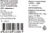 Память DDR4 8Gb 2666MHz Digma DGMAD42666008D RTL PC4-21300 CL19 DIMM 288-pin 1.2В dual rank Ret