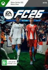 Видеорегистратор Silverstone F1 A50F FOCUS 2К DUO черный 5Mpix 1440x2560 1440p 150гр.