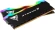 Память DDR5 2x16Gb 8000MHz Patriot PVXR532G80C38K Viper Xtreme 5 RGB RTL Gaming PC5-64000 CL38 DIMM 288-pin 1.45В с радиатором Ret Память DDR5 2x16Gb 8000MHz Patriot PVXR532G80C38K Viper Xtreme 5 RGB RTL Gaming PC5-64000 CL38 DIMM 288-pin 1.45В с радиатором Ret