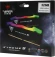 Память DDR5 2x16Gb 8000MHz Patriot PVXR532G80C38K Viper Xtreme 5 RGB RTL Gaming PC5-64000 CL38 DIMM 288-pin 1.45В с радиатором Ret Память DDR5 2x16Gb 8000MHz Patriot PVXR532G80C38K Viper Xtreme 5 RGB RTL Gaming PC5-64000 CL38 DIMM 288-pin 1.45В с радиатором Ret