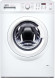 Стиральная машина Атлант СМА-40 М 105-00 класс: A+ загр.фронтальная макс.:4кг белый Стиральная машина Атлант СМА-40 М 105-00 класс: A+ загр.фронтальная макс.:4кг белый
