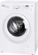 Стиральная машина Атлант СМА-40 М 105-00 класс: A+ загр.фронтальная макс.:4кг белый Стиральная машина Атлант СМА-40 М 105-00 класс: A+ загр.фронтальная макс.:4кг белый