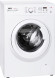 Стиральная машина Атлант СМА-40 М 105-00 класс: A+ загр.фронтальная макс.:4кг белый Стиральная машина Атлант СМА-40 М 105-00 класс: A+ загр.фронтальная макс.:4кг белый