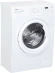 Стиральная машина Атлант СМА-40 М 105-00 класс: A+ загр.фронтальная макс.:4кг белый Стиральная машина Атлант СМА-40 М 105-00 класс: A+ загр.фронтальная макс.:4кг белый