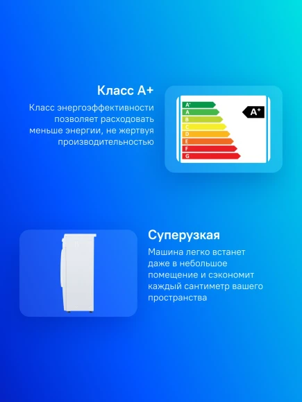 Стиральная машина Атлант СМА-40 М 105-00 класс: A+ загр.фронтальная макс.:4кг белый Стиральная машина Атлант СМА-40 М 105-00 класс: A+ загр.фронтальная макс.:4кг белый