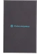 Ключница Piquadro Blue Square PC4216B2/MO коричневый натур.кожа