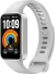 Фитнес-трекер Xiaomi Smart Band 11 Active TFT корп.:серебристый рем.:серебристый (BHR09AFGL)