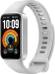 Фитнес-трекер Xiaomi Smart Band 11 Active TFT корп.:серебристый рем.:серебристый (BHR09AFGL)