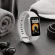 Фитнес-трекер Xiaomi Smart Band 11 Active TFT корп.:серебристый рем.:серебристый (BHR09AFGL)