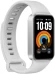 Фитнес-трекер Xiaomi Smart Band 11 Active TFT корп.:серебристый рем.:серебристый (BHR09AFGL)