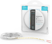 Лента светодиод. Gauss Basic 3м (BT023) Лента светодиод. Gauss Basic 3м (BT023)