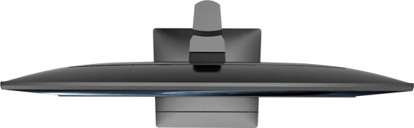 Монитор NPC 27" Smart MF2715-R черный IPS LED 5ms 16:9 HDMI M/M матовая 1000:1 250cd 178гр/178гр 1920x1080 60Hz G-Sync FHD USB 4кг