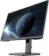 Монитор NPC 27" Smart MF2715-R черный IPS LED 5ms 16:9 HDMI M/M матовая 1000:1 250cd 178гр/178гр 1920x1080 60Hz G-Sync FHD USB 4кг
